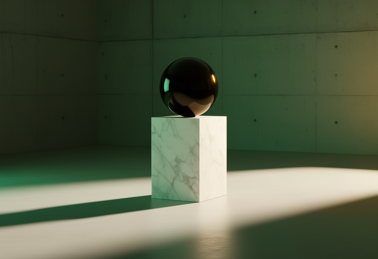 Killing the Agency Retainer: The 2026 Shift to Outcome-Based AI